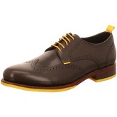 Gordon   Bros  Herrenschuhe Schnuerschuhe 5660 t grey levet