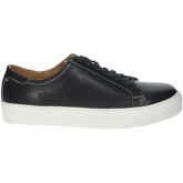 Pregunta  Sneaker PIA60923