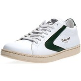 Valsport  Sneaker VTNL001M TOURNAMENT