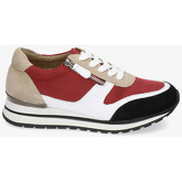 Stephen Allen  Sneaker 6758-C6