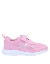 PUMA Low Sneakers & Tennisschuhe