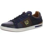 Pantofola D` Oro  Sneaker Schnuerschuhe Torretta 10203023.29Y