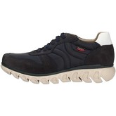 CallagHan  Sneaker 12903