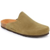 Grunland  Clogs DSG-CB2501