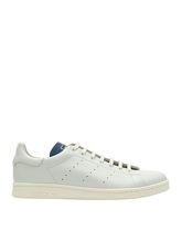 ADIDAS ORIGINALS Low Sneakers & Tennisschuhe