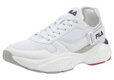 Fila Sneaker DYNAMICO LOW