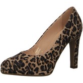 Carmens Padova  Pumps Sumatra 43254