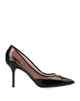 POLLINI Pumps