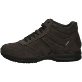 IgI CO  Sneaker 41129/11