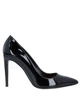 RALPH LAUREN COLLECTION Pumps