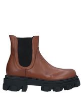 FORMENTINI Stiefeletten