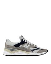 NEW BALANCE Low Sneakers & Tennisschuhe