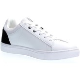 Napapijri Footwear  Sneaker NP0A4FWA S1BIRCH01