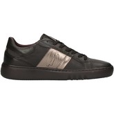 Impronte  Sneaker IM172013