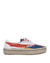 LANVIN Espadrilles