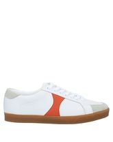 CELINE Low Sneakers & Tennisschuhe