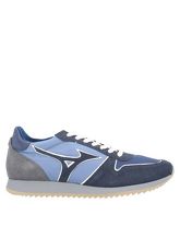 MIZUNO Low Sneakers & Tennisschuhe