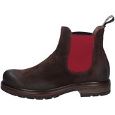 NeroGiardini  Herrenschuhe A901364U