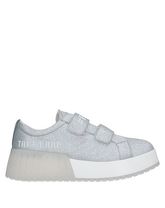 RUCOLINE Low Sneakers & Tennisschuhe