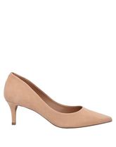 AREZZO Pumps