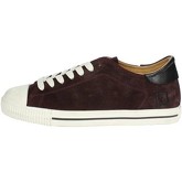 Date  Sneaker NET-32I