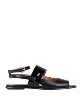 BALLY Sandalen