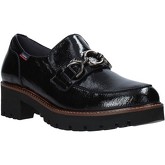 CallagHan  Damenschuhe 13432