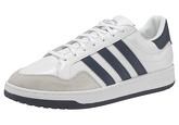 adidas Originals Sneaker TEAM COURT