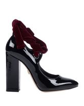 LE SILLA Pumps