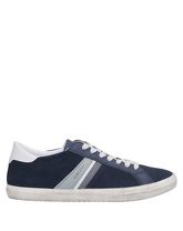 GEOX Low Sneakers & Tennisschuhe