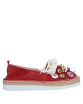 DIVINE FOLLIE Espadrilles