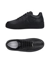 MAISON MARGIELA Low Sneakers & Tennisschuhe