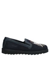DOLCE & GABBANA Low Sneakers & Tennisschuhe