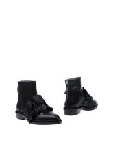 MSGM Stiefeletten