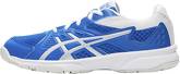 Asics Indoorschuh UPCOURT 3