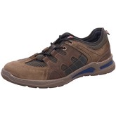 Carrera Panamericana  Halbschuhe Schnuerschuhe Halbschuhe 4602