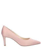 ROBERTO FESTA Pumps