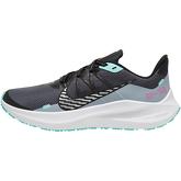 Nike Laufschuh Wmns Winflo 7 Shield