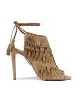 AQUAZZURA Sandalen