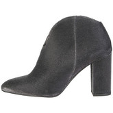 Made In Italia  Ankle Boots - viviana
