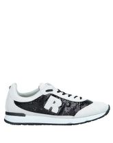 RUCOLINE Low Sneakers & Tennisschuhe