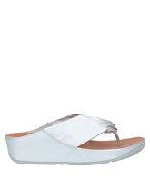 FITFLOP Zehentrenner