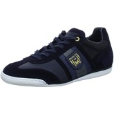 Pantofola D` Oro  Sneaker Schnuerschuhe Imola Scudo Winter 10193041.29Y