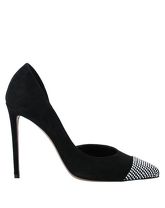 ALEXANDRE VAUTHIER Pumps