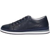 IgI CO  Sneaker 3138100