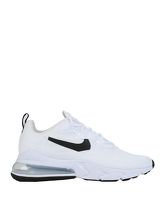 NIKE Low Sneakers & Tennisschuhe