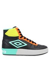 UMBRO High Sneakers & Tennisschuhe