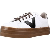 Victoria  Sneaker 1092147V