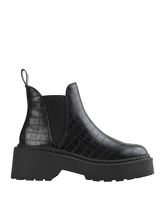 STEVE MADDEN Stiefeletten