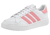 adidas Originals Sneaker TEAM COURT